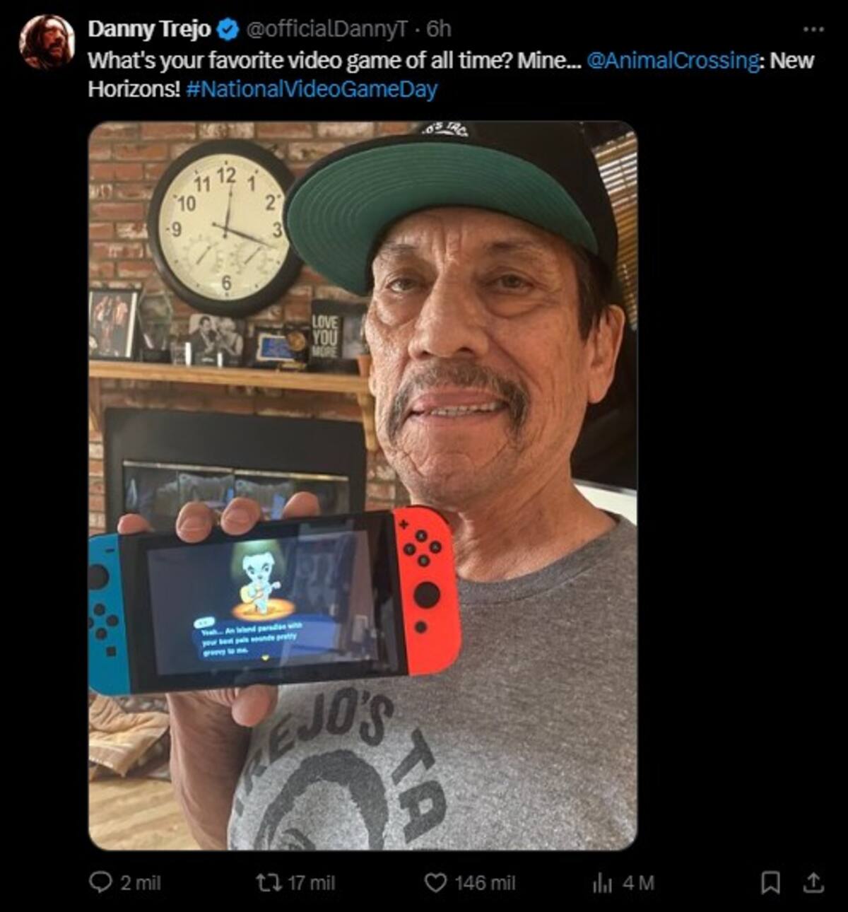860271.jpg