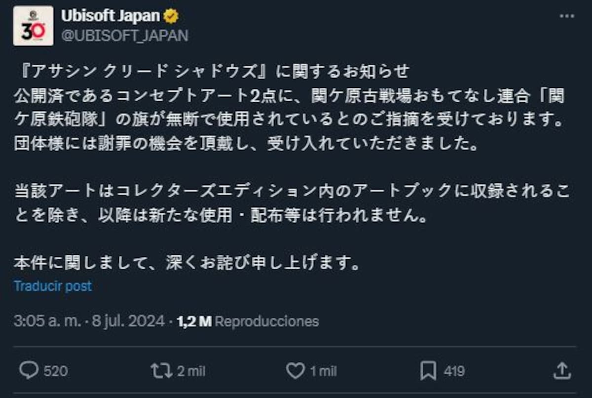 860337.jpg