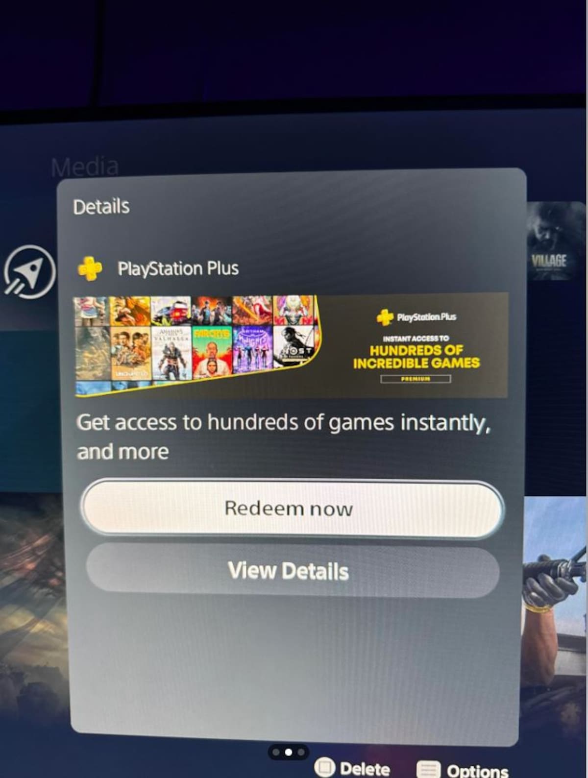 860460.jpg