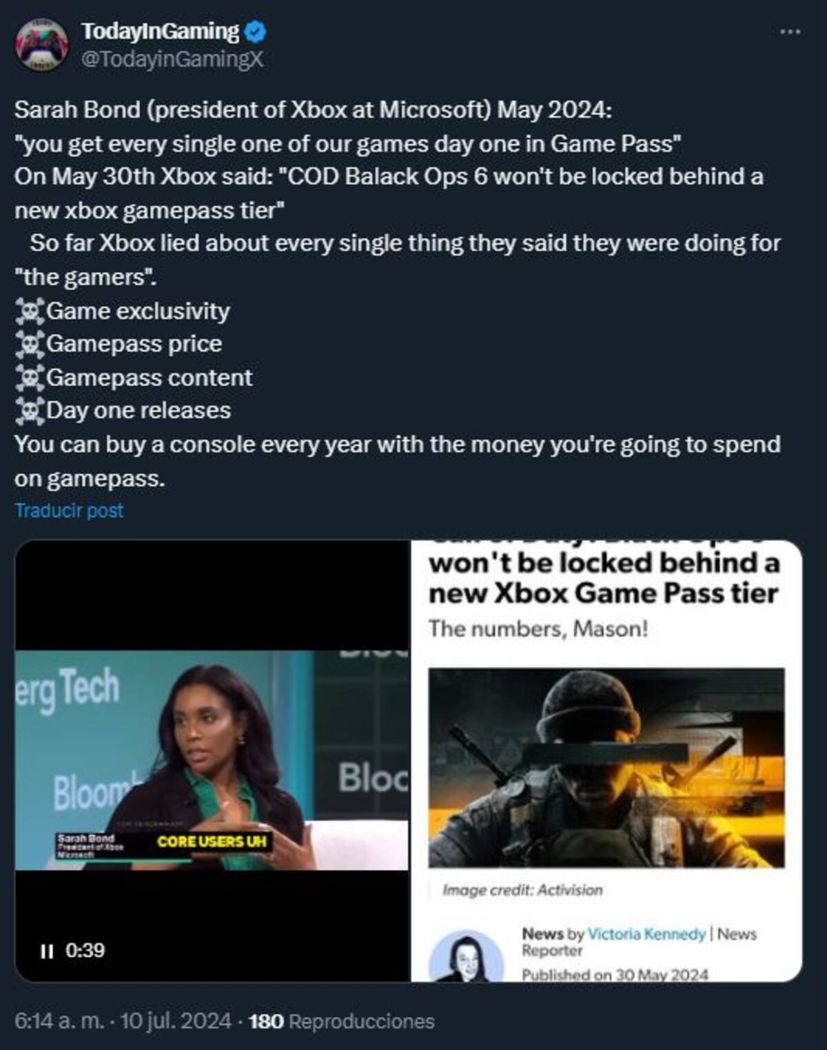 860660.jpg