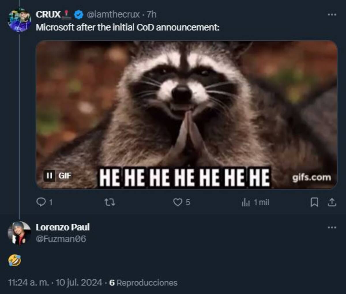 860661.jpg