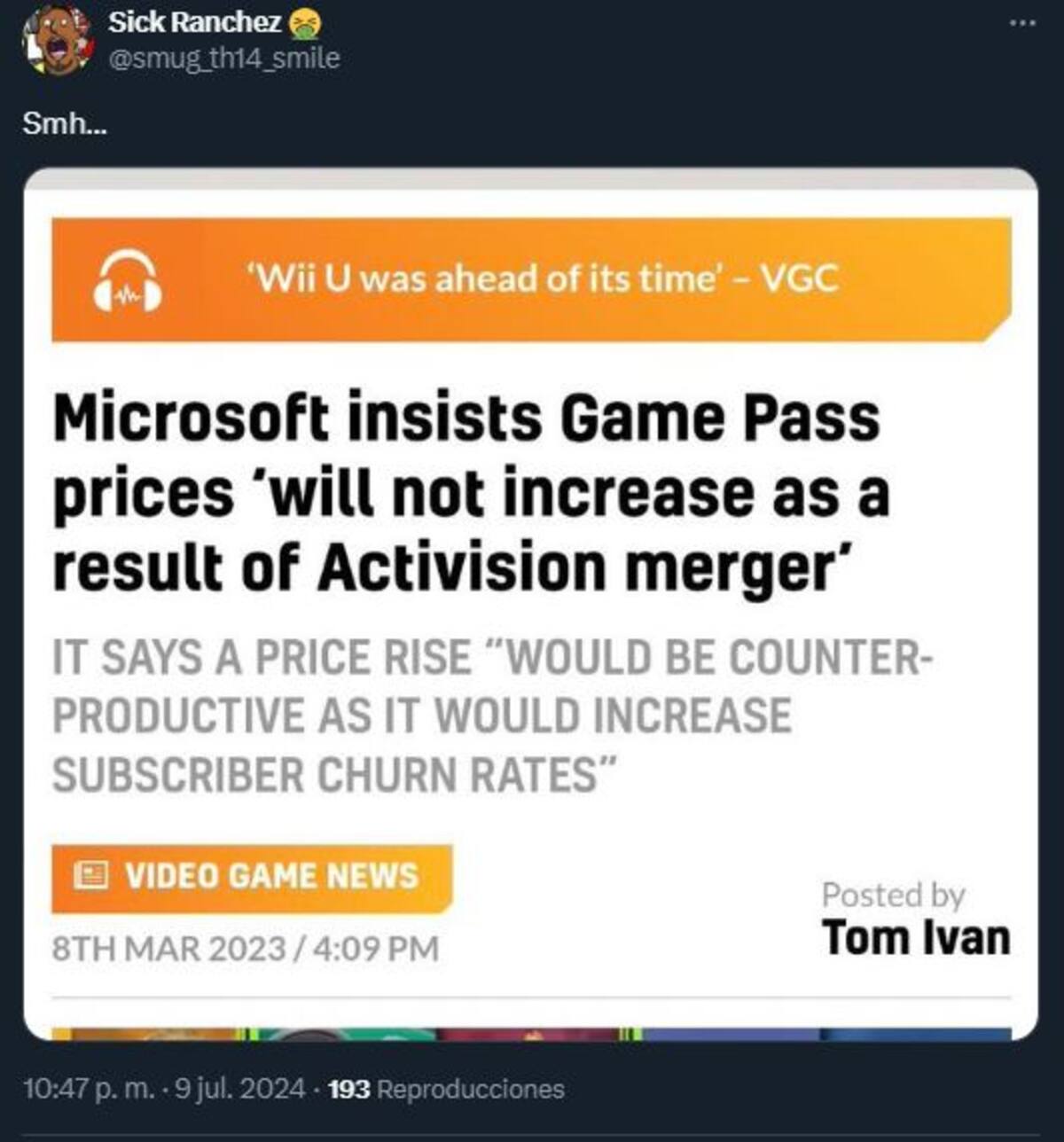 860662.jpg