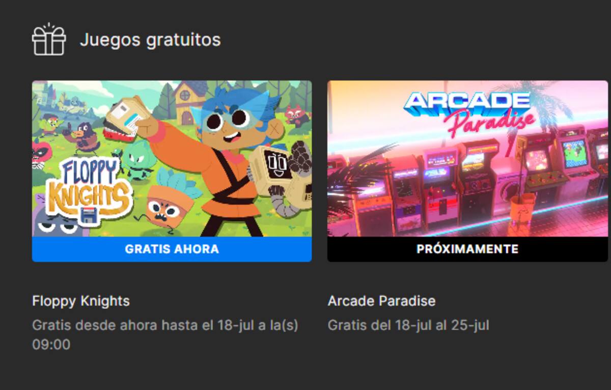 860754.png