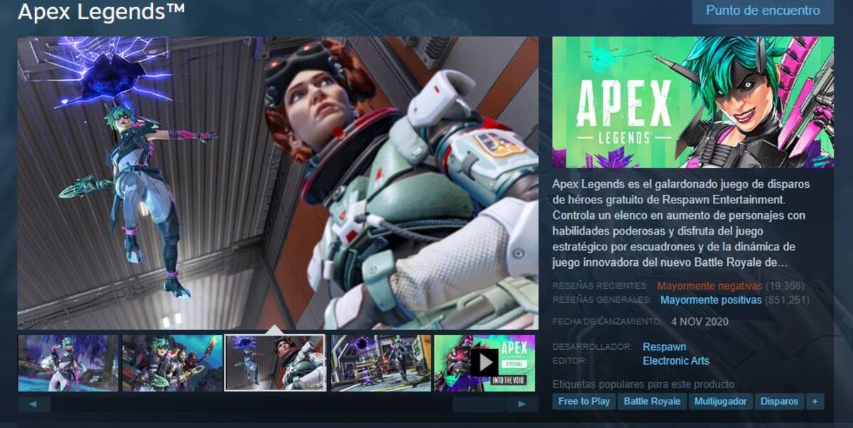 860756.jpg