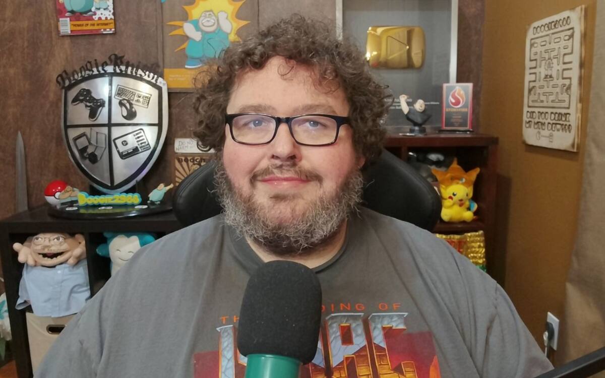 860777.jpg