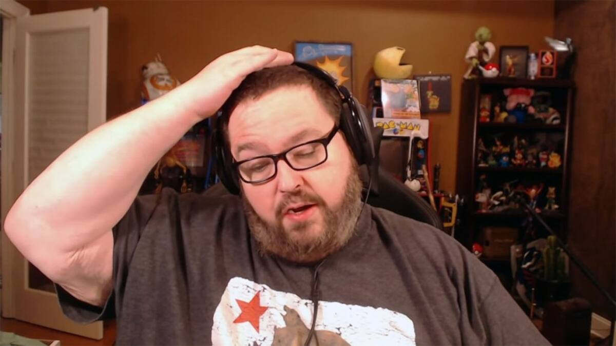 860779.jpg