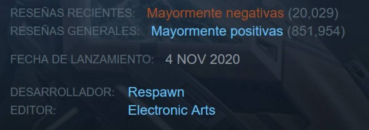 860819.jpg
