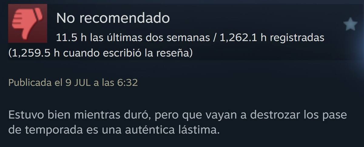860820.jpg
