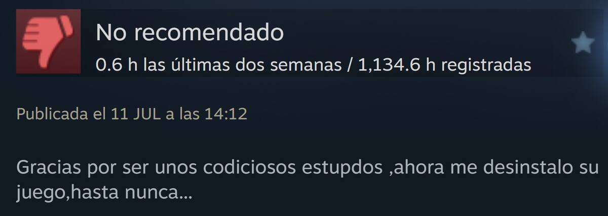 860821.jpg