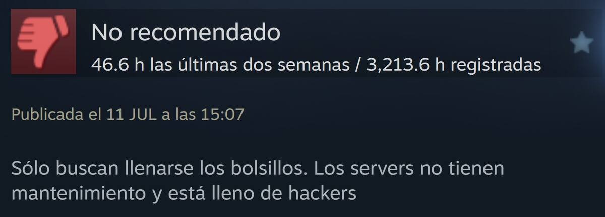 860822.jpg