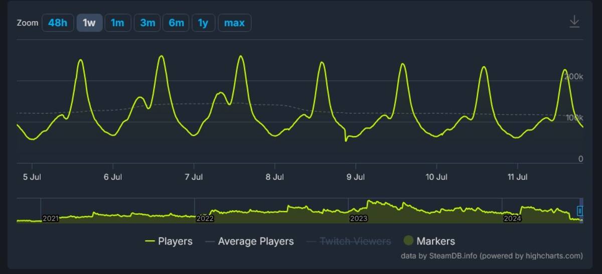 860823.jpg