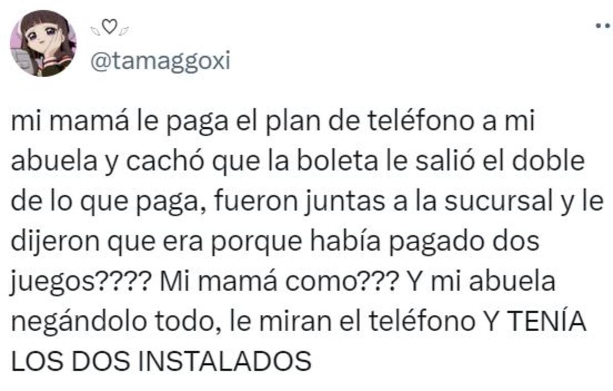 860867.jpg
