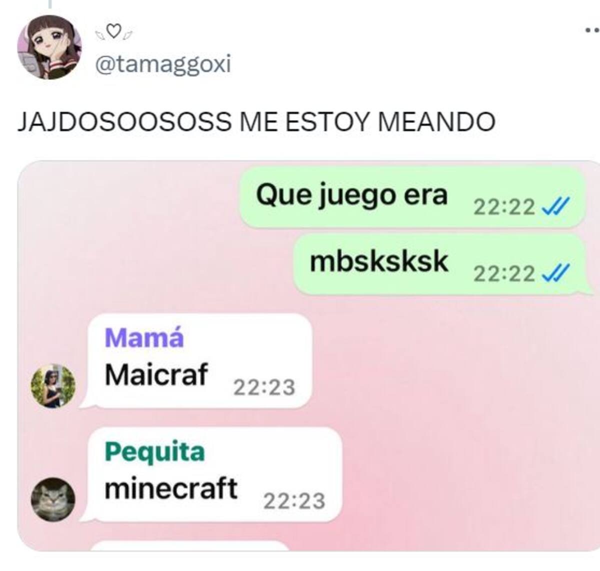 860868.jpg