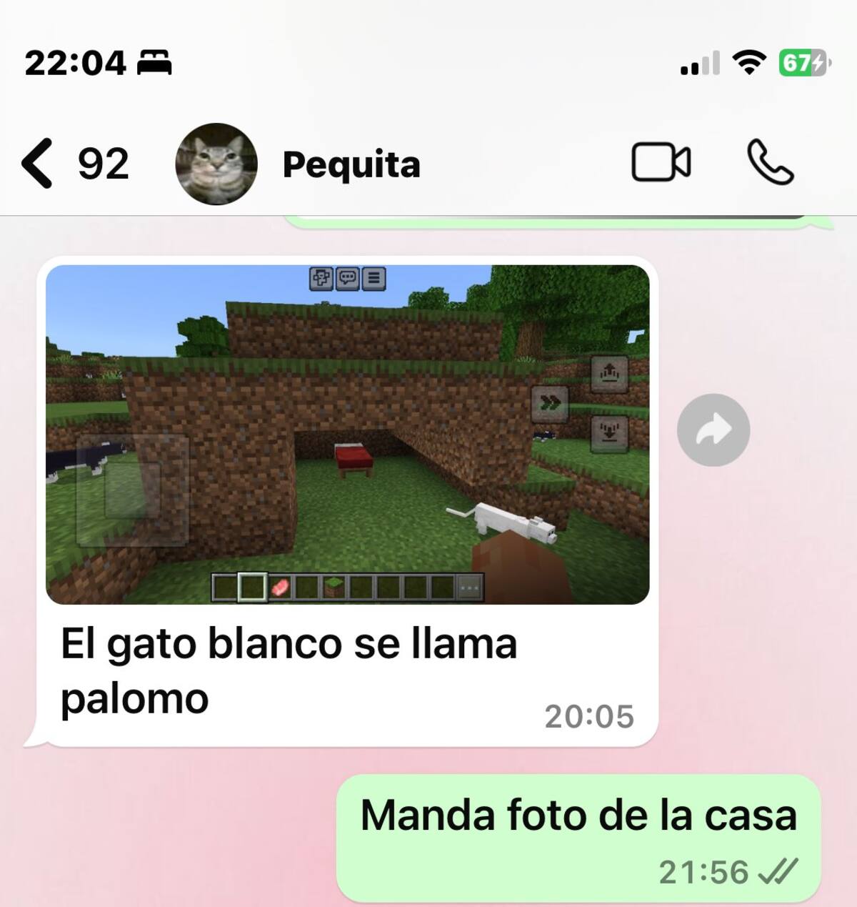 860870.png
