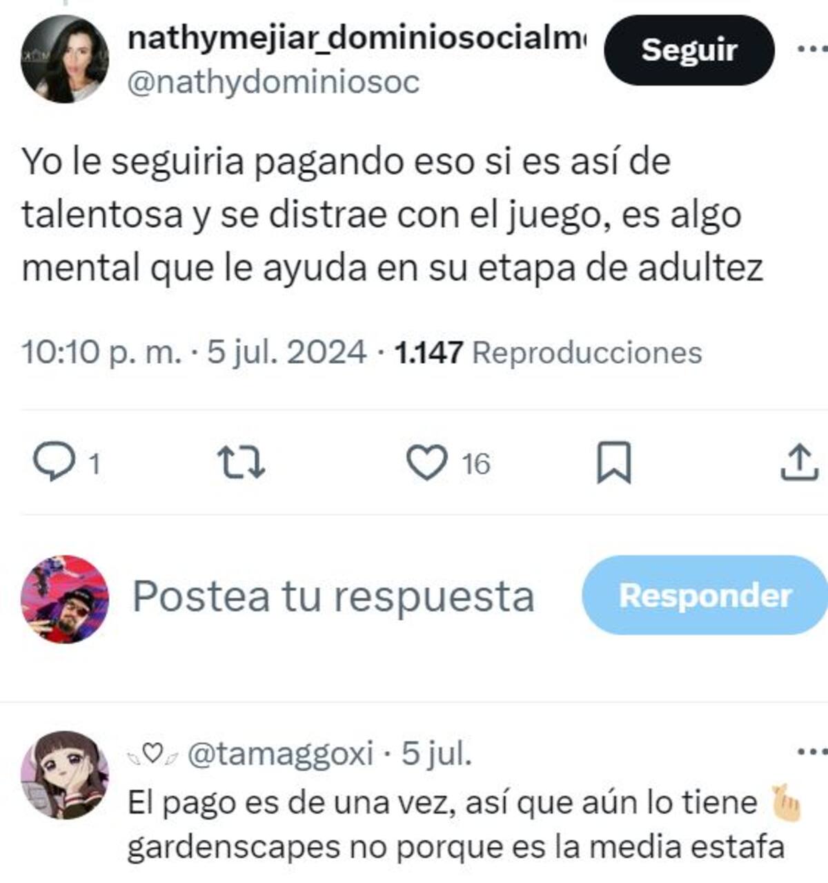 860872.jpg