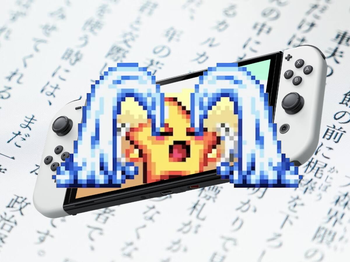 860886.jpg
