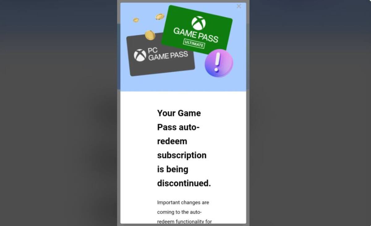 860909.jpg