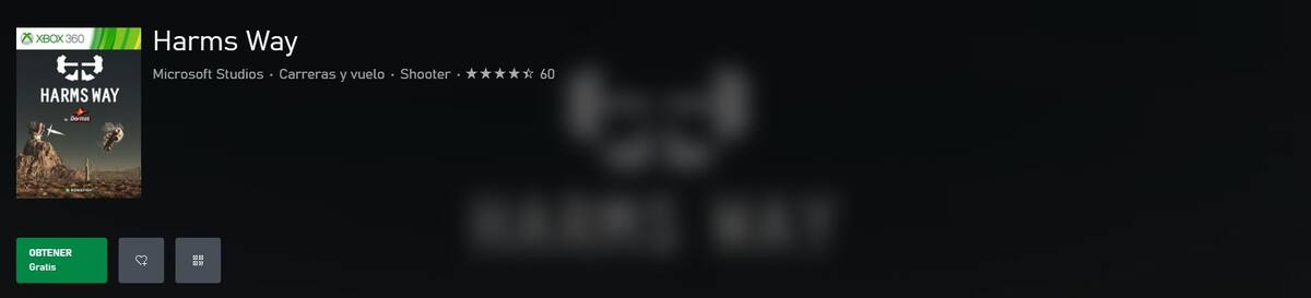 860950.jpg