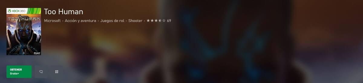 860952.jpg