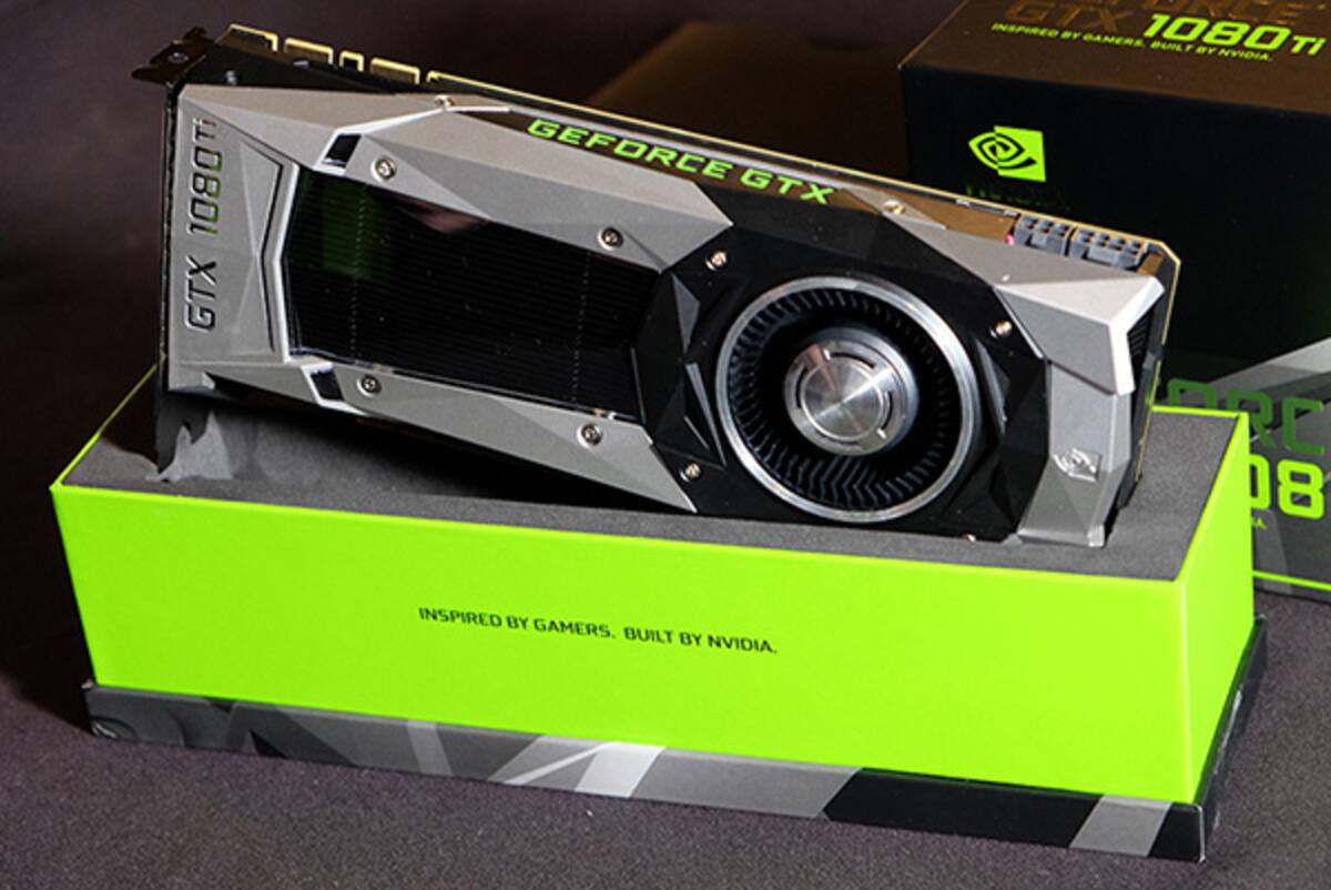 861073.jpg