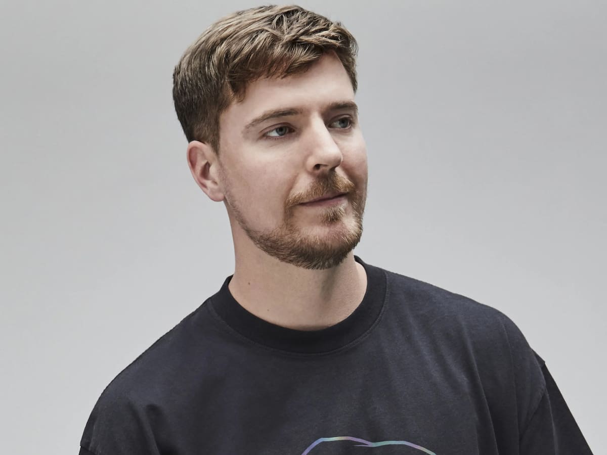 861086.jpg