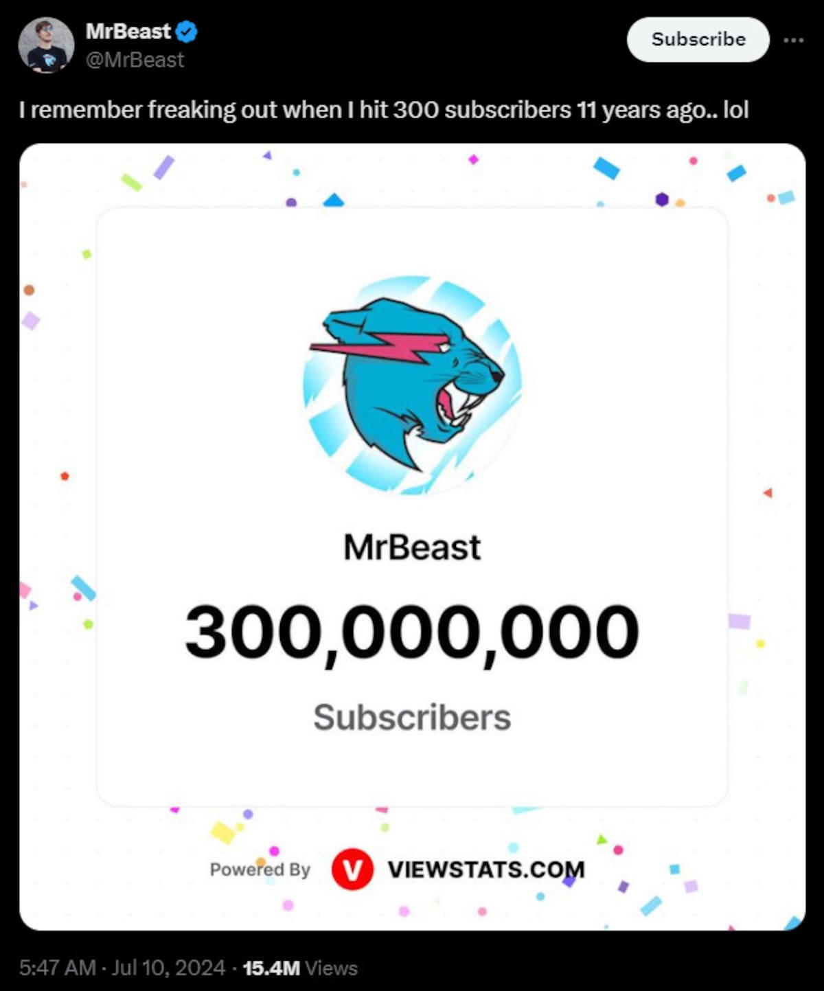 861089.jpg