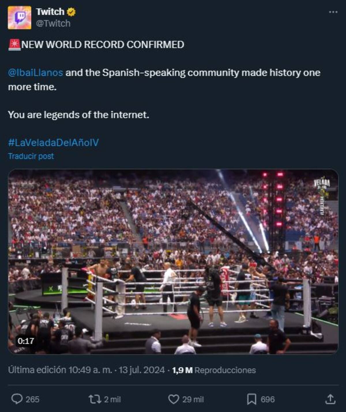 861130.jpg