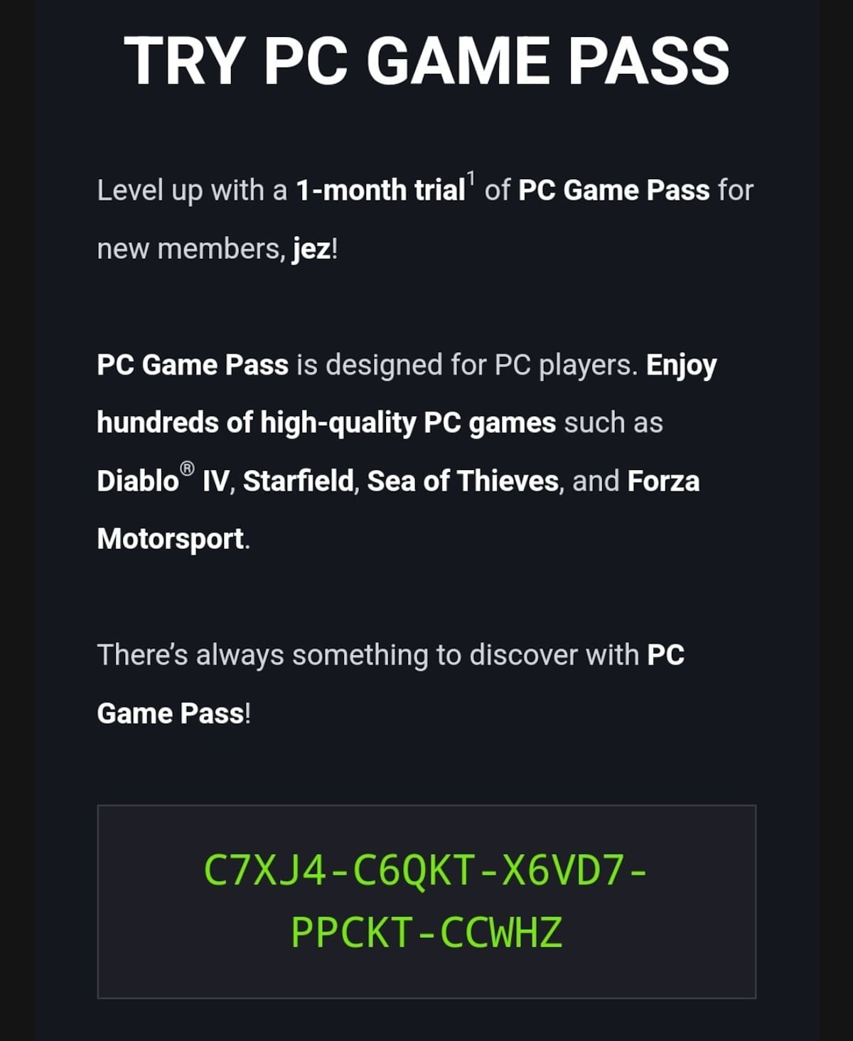 861524.jpg