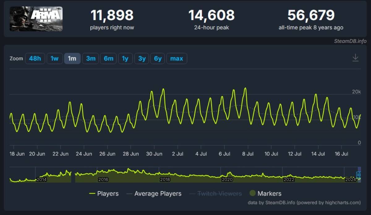 861535.jpg