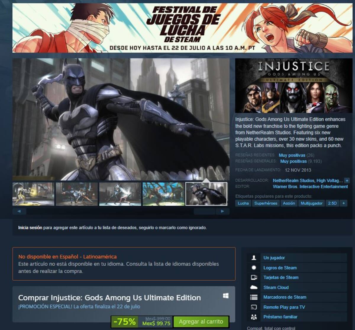 861591.jpg