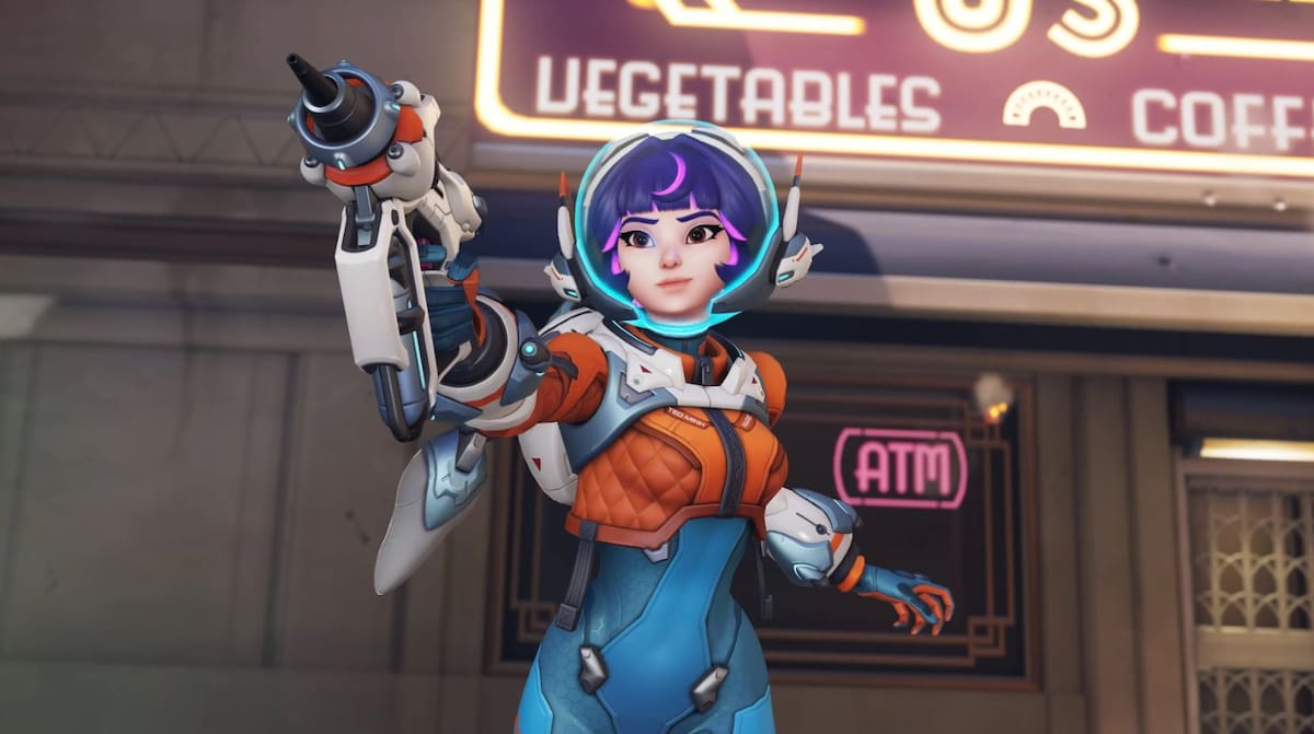 861776.jpg