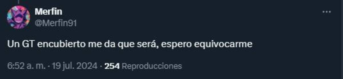 861985.jpg