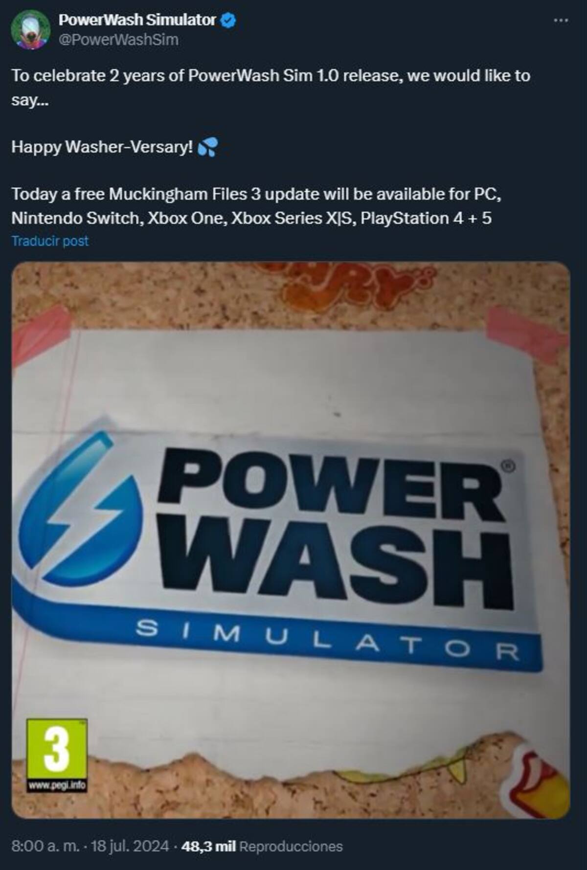 862051.jpg
