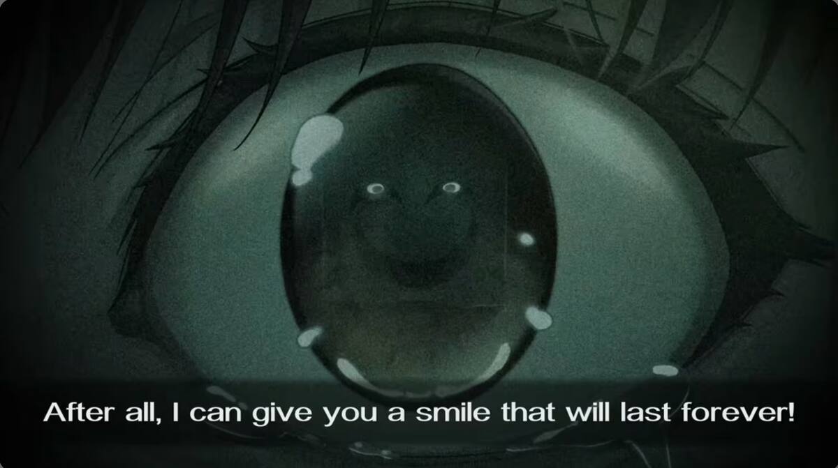 862157.jpg