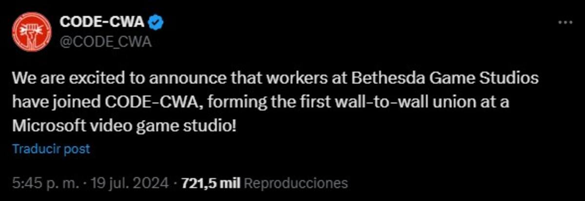 862194.jpg