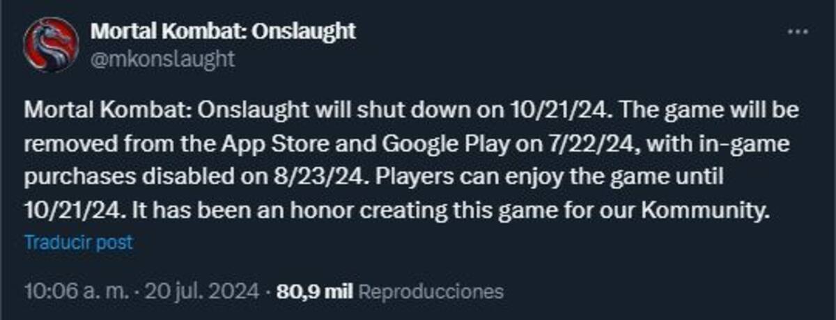 862320.jpg