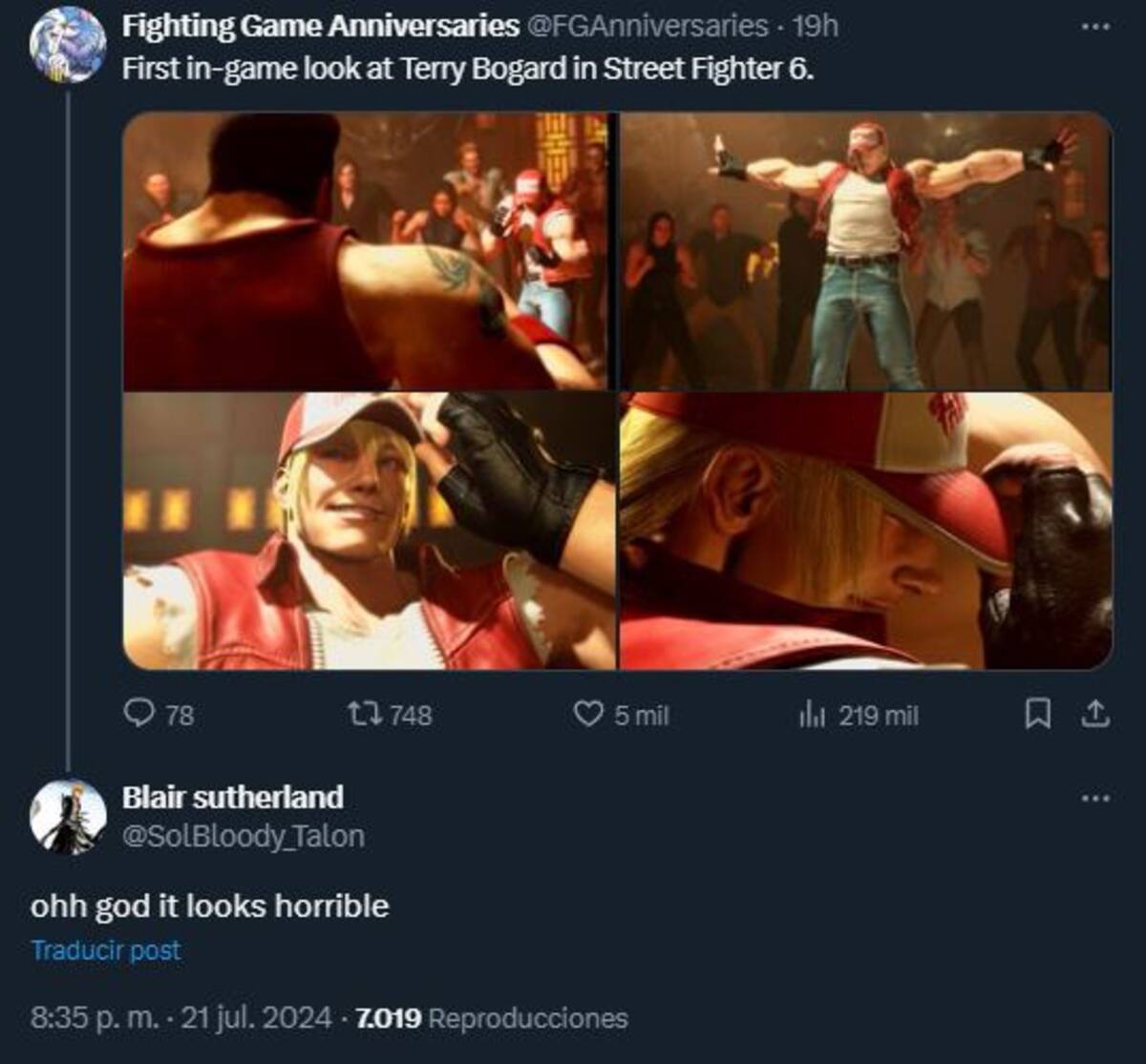 862338.jpg