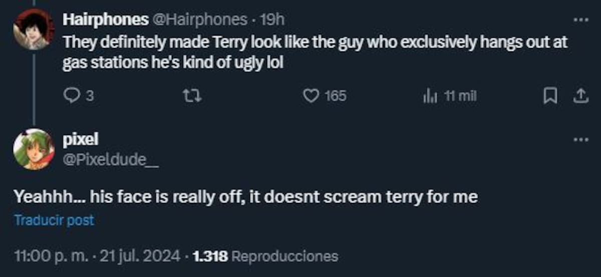 862339.jpg