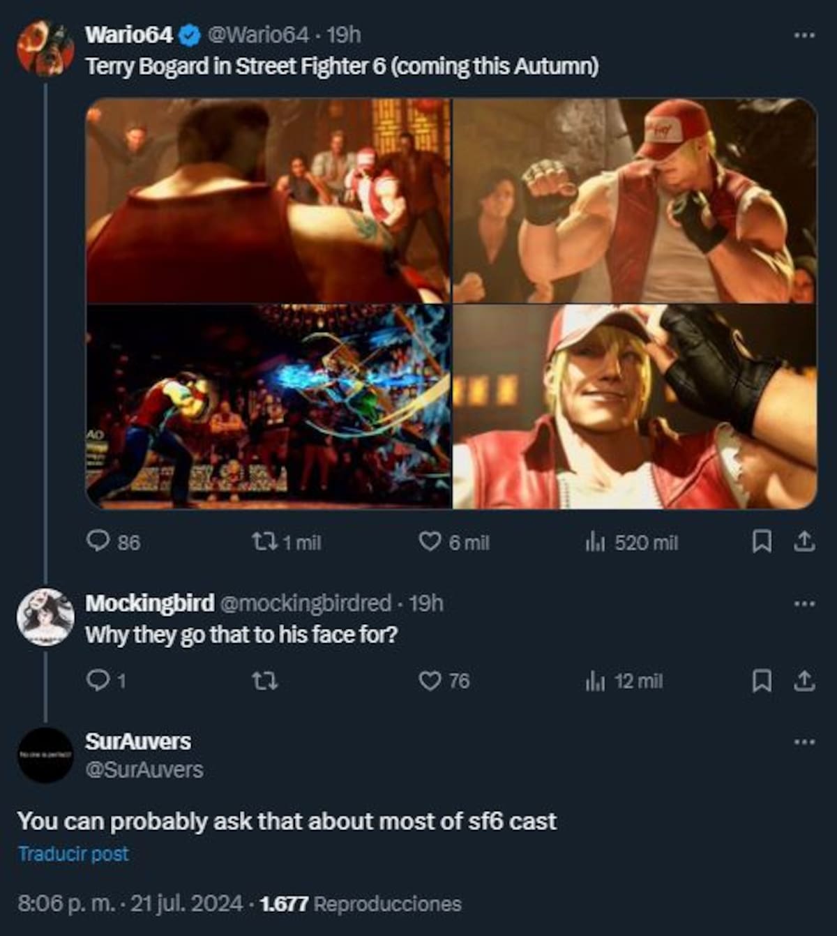 862340.jpg