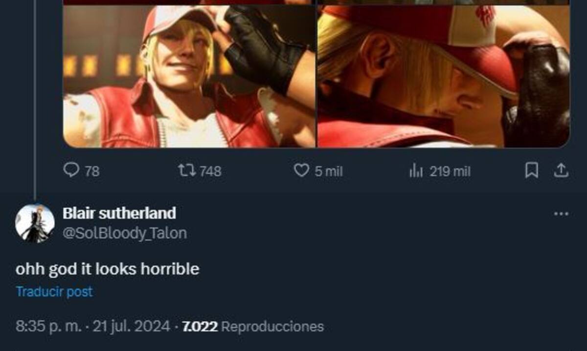 862341.jpg