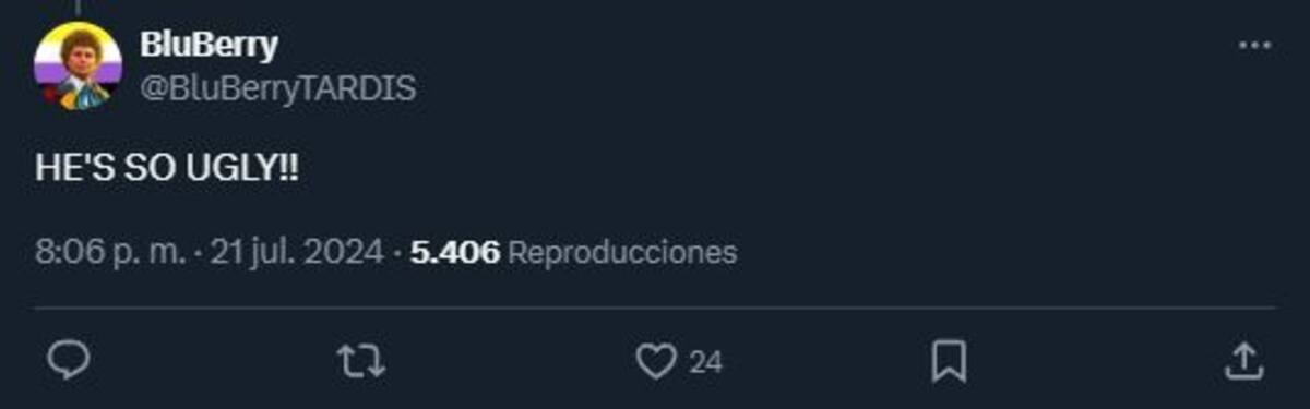 862342.jpg