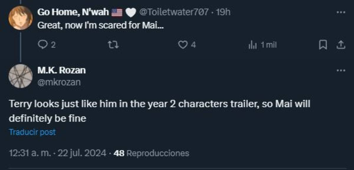 862343.jpg