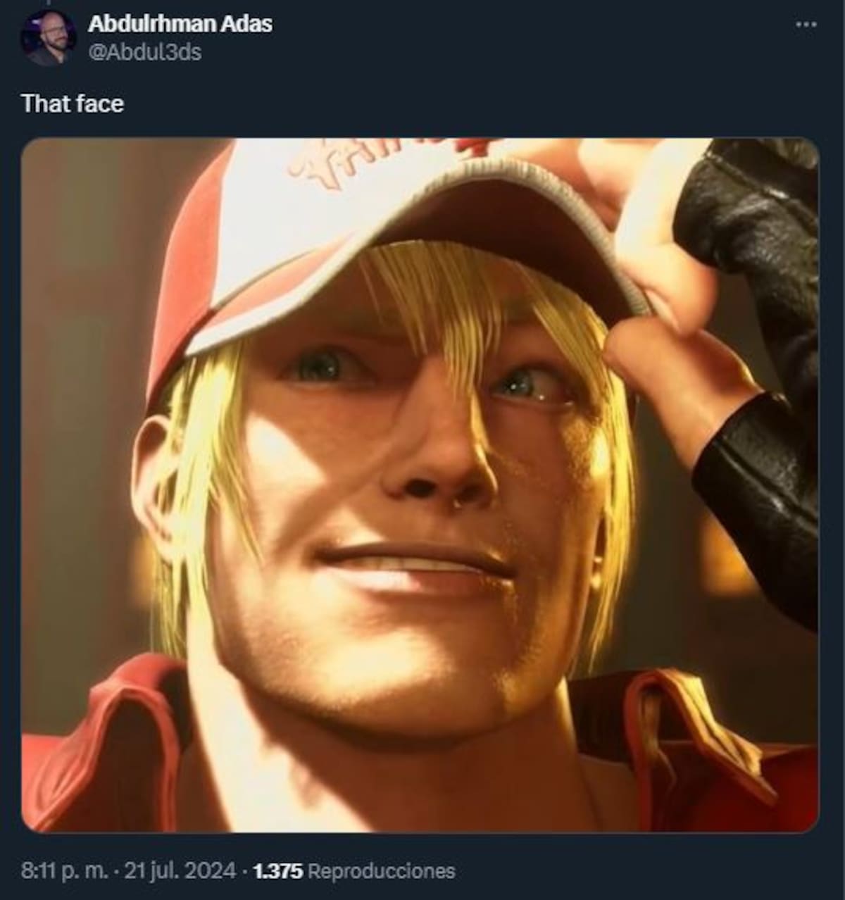 862344.jpg