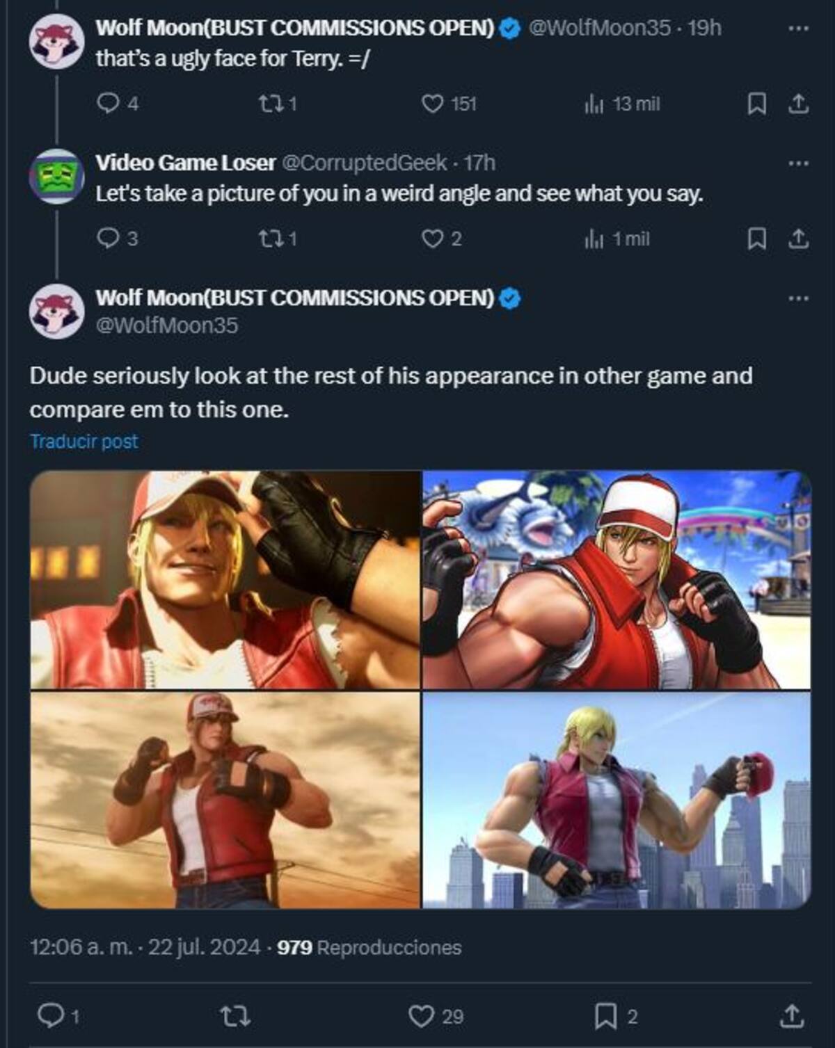 862346.jpg