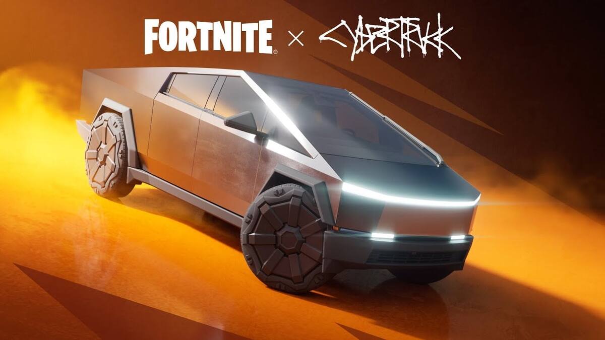 862391.jpg