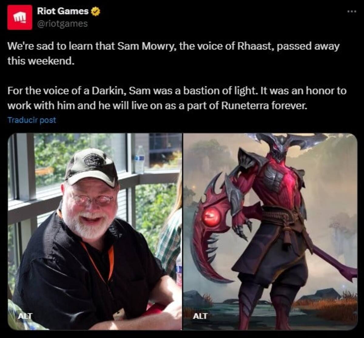 862528.jpg