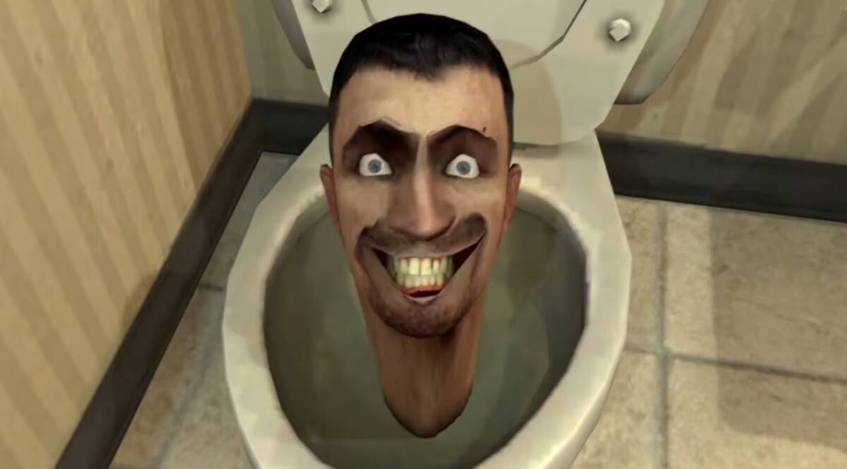 862563.jpg