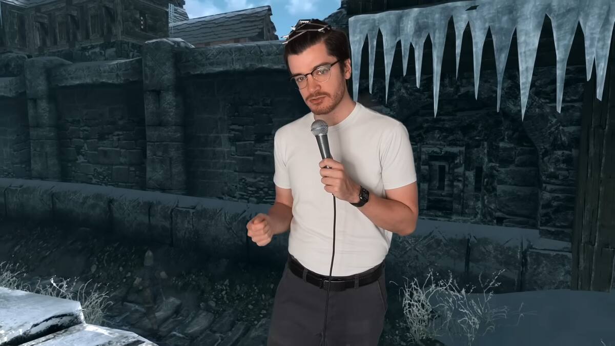 862584.jpeg