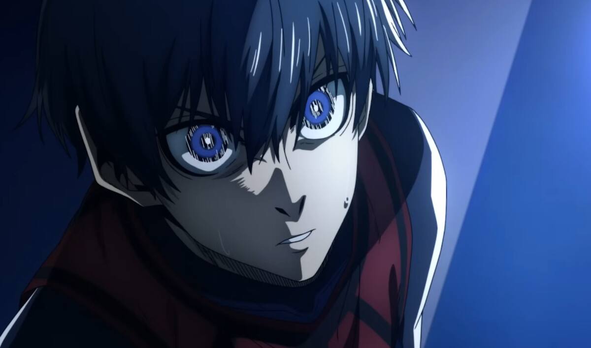 862597.png