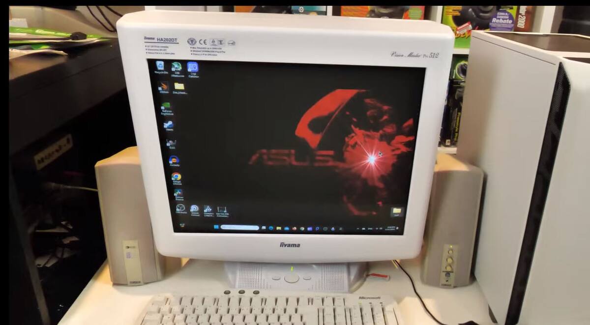 862637.jpg